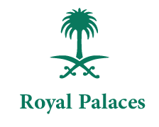 Royal Palaces