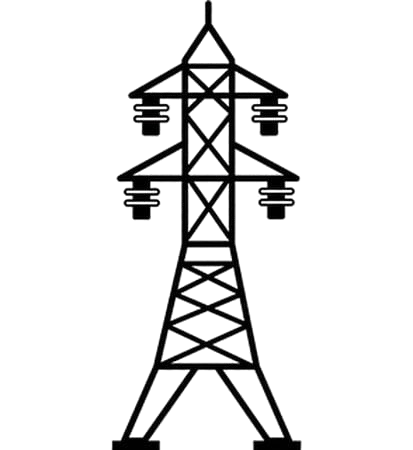 Electricity Tower