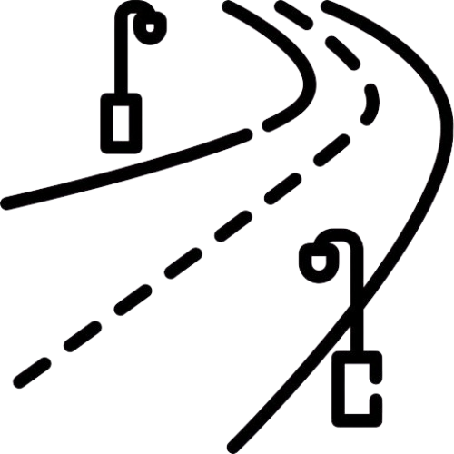 Road Paving