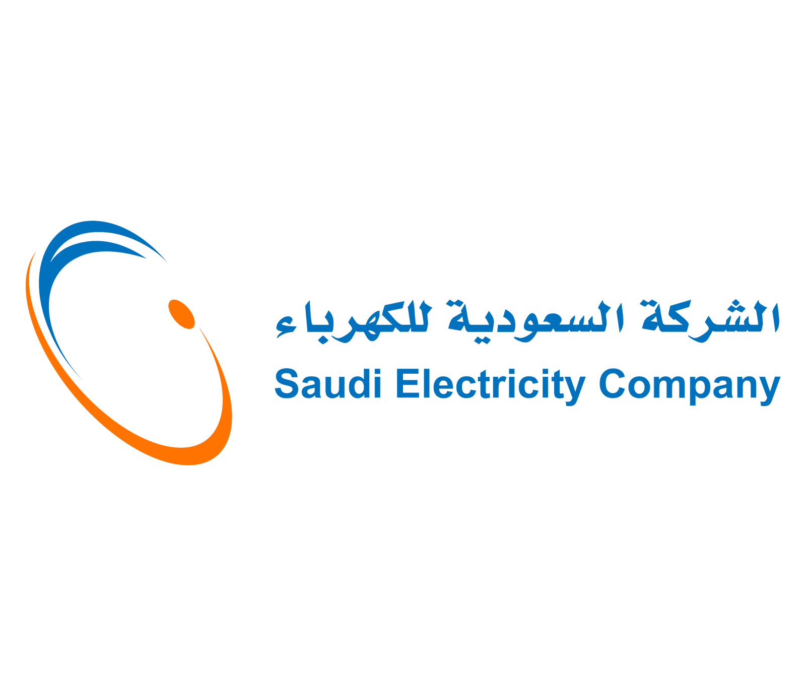 Saudi Electricity Company