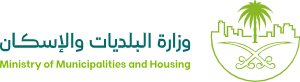 Ministry of Municipalities and Housing