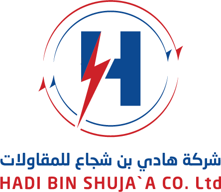 Binshujaa